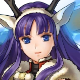 File:Portrait altina cross-time duo feh.png