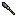 Is ps1 devil spear.png