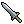 Is ps2 mithril sword.png