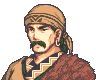 Portrait dayan gba fe06.png
