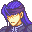 Small portrait galle fe06.png