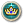File:Is 3ds01 rightful king.png