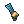 Is 3ds03 warrior's warding bell.png