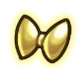 Is feh gold damsel's ribbon.png