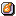 The Fire affinity symbol in the GBA games.