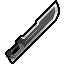 File:Is ns02 steel blade.png