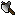 Is ps1 iron axe.png