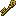 File:Is snes03 chest key.png