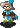 Ma 3ds01 mage laurent playable.gif