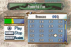 Ss fe08 sound room.png