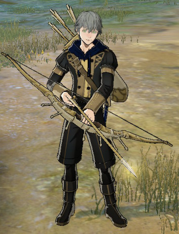File:Ss fe16 ashe wielding magic bow.png