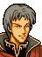 File:Portrait kempf fe05.png - Fire Emblem Wiki