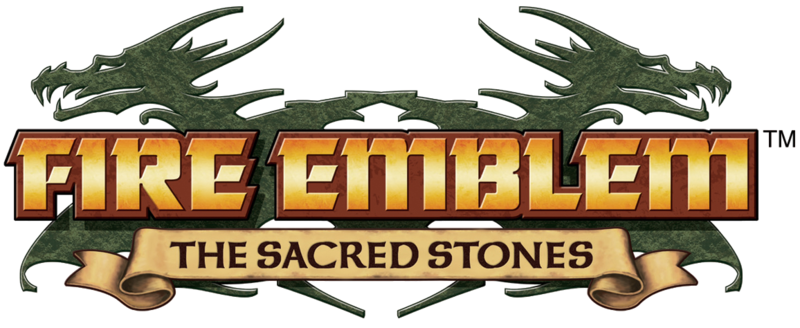 File:FESS logo.png - Fire Emblem Wiki