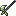 Is 3ds01 orsin's hatchet.png