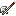 File:Is 3ds01 steel axe.png