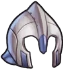Is feh favored helm.png
