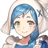 File:Portrait lilith astral daughter feh.png