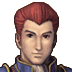 Small portrait vyland fe11.png