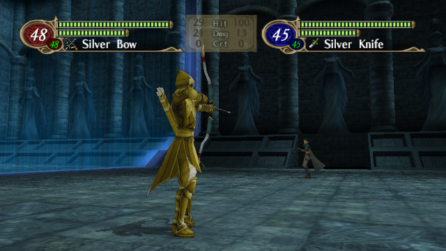File:Ss fe10 sniper wielding silver bow.png