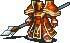 File:Bs fe07 oswin general lance.png