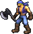 File:Bs fe11 blond pirate axe.png