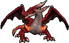 File:Bs fe11 fire dragon.png