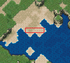 File:Cm fe04 10 seliph event.png