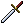 File:Is wii iron sword.png