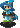 File:Ma 3ds01 mage playable.gif