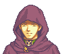 Portrait denning fe07.png