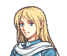 Portrait lucius gba fe07.png