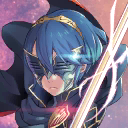 Small portrait lucina cipher fe14.png