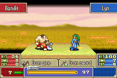 File:Ss fe07 lyn experience.png