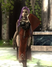 File:Ss fe15 sonya mage.png