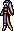 File:Bs fe04 tine mage anima.png
