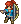 Ma 3ds02 outlaw anna playable.gif