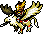 Ma ns02 griffin knight brodia lance.png