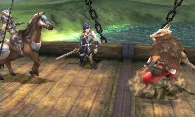 File:Ss fe13 battle against a warrior.png