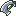 File:Is 3ds01 imposing axe.png