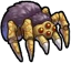 Is feh giant spider hat.png