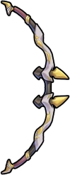 Is feh keen coyote bow.png