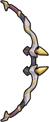 File:Is feh keen coyote bow.png