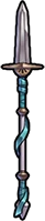 File:Is feh lance of heroics.png