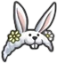 File:Is feh spring bunny hat.png