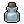 File:Is ps2 mind potion.png