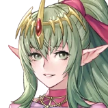 File:Portrait tiki fated divinity feh.png