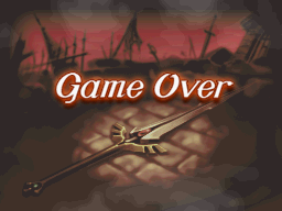 File:Ss fe11 game over.png
