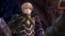 Ss fe14 vs. leo icon.png