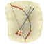 YHWC Master Bow.png