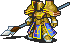 Bs fe06 bors general lance.png